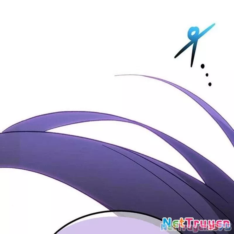 Công Chúa Hắc Viêm .99: Chapter 6