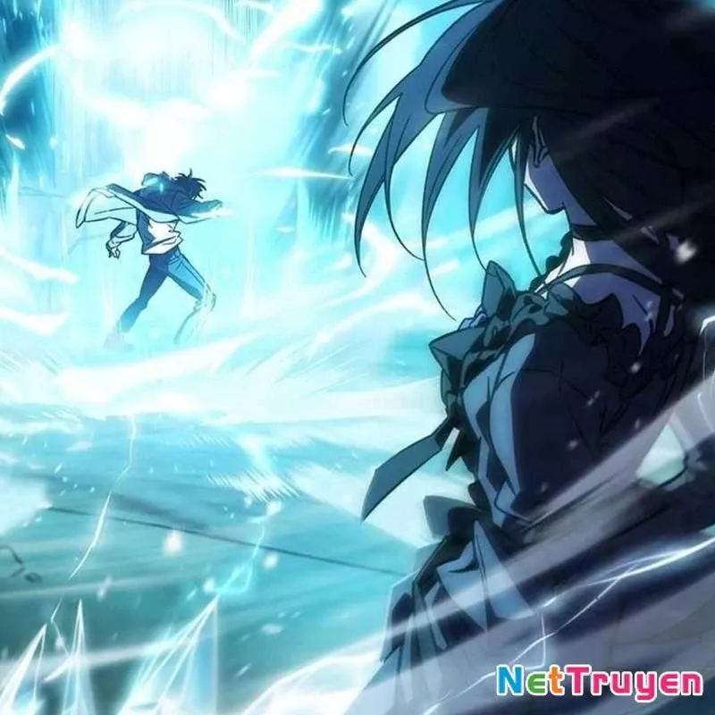 Công Chúa Hắc Viêm .99: Chapter 6