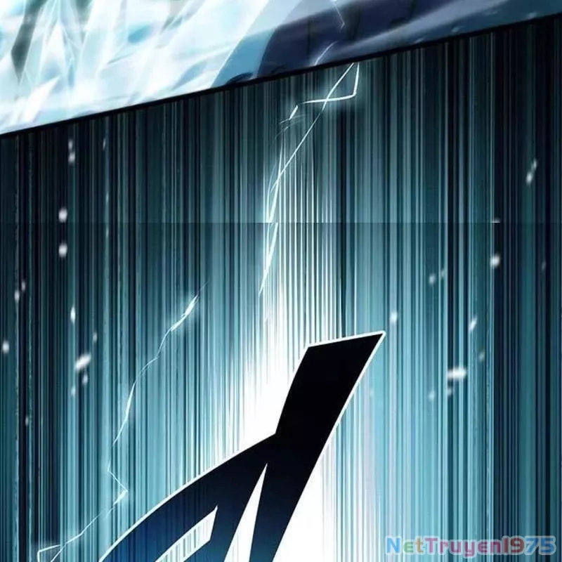 Công Chúa Hắc Viêm .99: Chapter 6