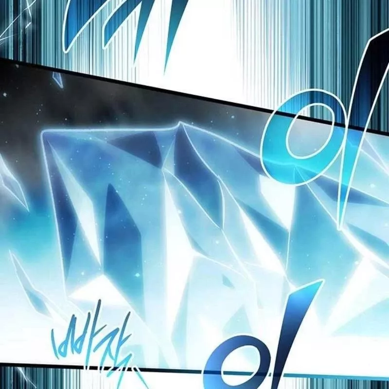 Công Chúa Hắc Viêm .99: Chapter 6