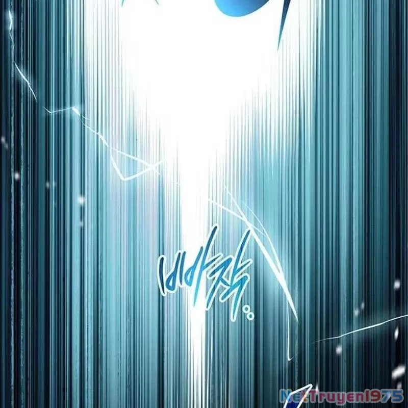 Công Chúa Hắc Viêm .99: Chapter 6