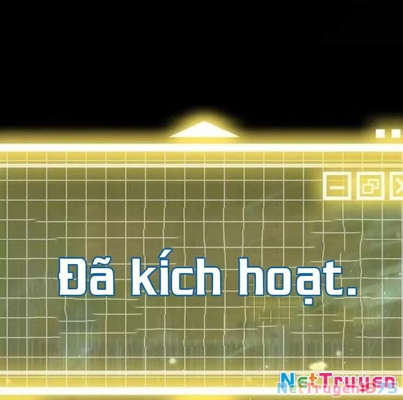 Công Chúa Hắc Viêm .99: Chapter 6