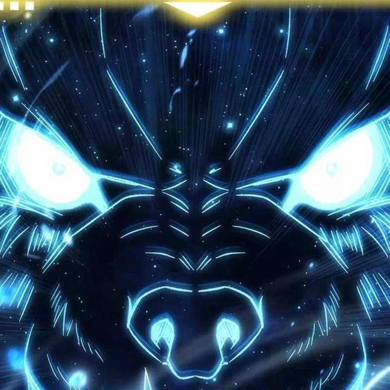 Công Chúa Hắc Viêm .99: Chapter 6