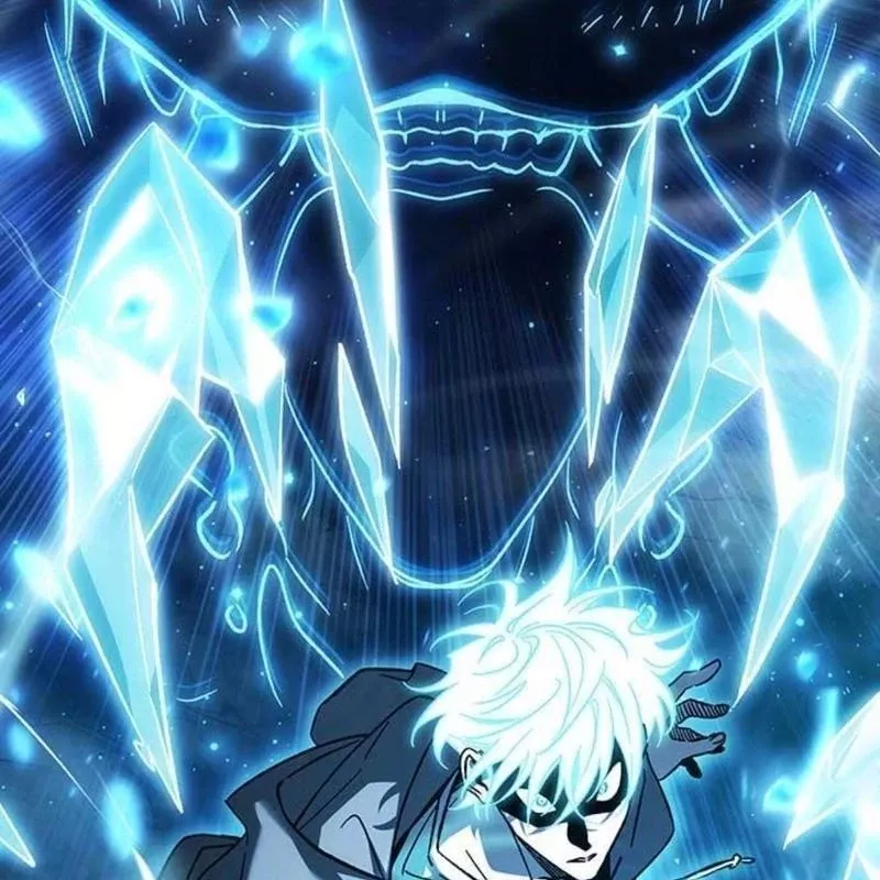 Công Chúa Hắc Viêm .99: Chapter 6