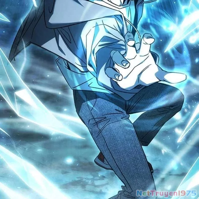 Công Chúa Hắc Viêm .99: Chapter 6