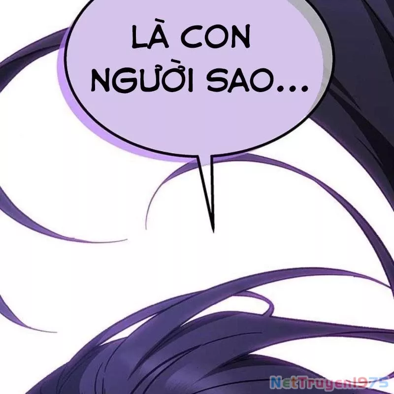 Công Chúa Hắc Viêm .99: Chapter 6