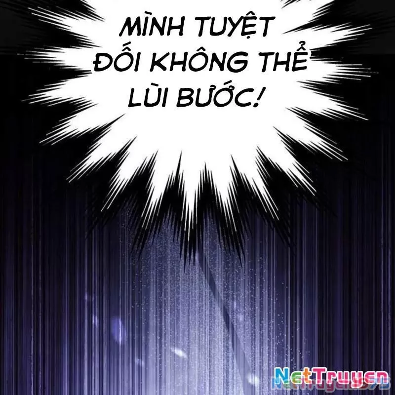 Công Chúa Hắc Viêm .99: Chapter 6