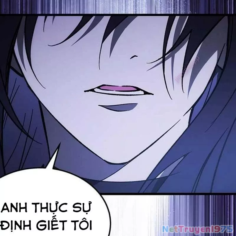 Công Chúa Hắc Viêm .99: Chapter 6