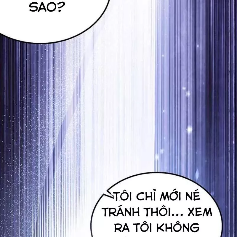 Công Chúa Hắc Viêm .99: Chapter 6