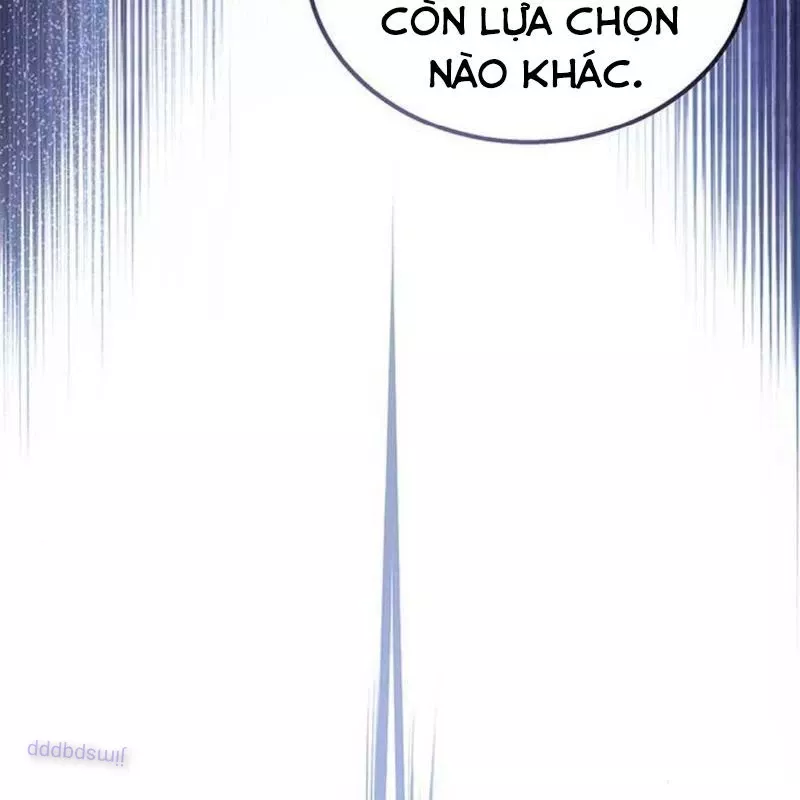 Công Chúa Hắc Viêm .99: Chapter 6