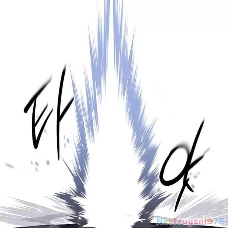 Công Chúa Hắc Viêm .99: Chapter 6