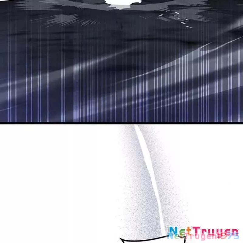 Công Chúa Hắc Viêm .99: Chapter 6