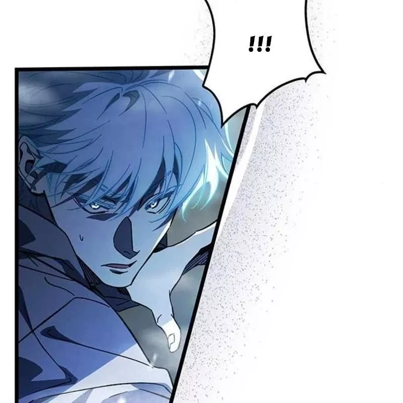 Công Chúa Hắc Viêm .99: Chapter 6