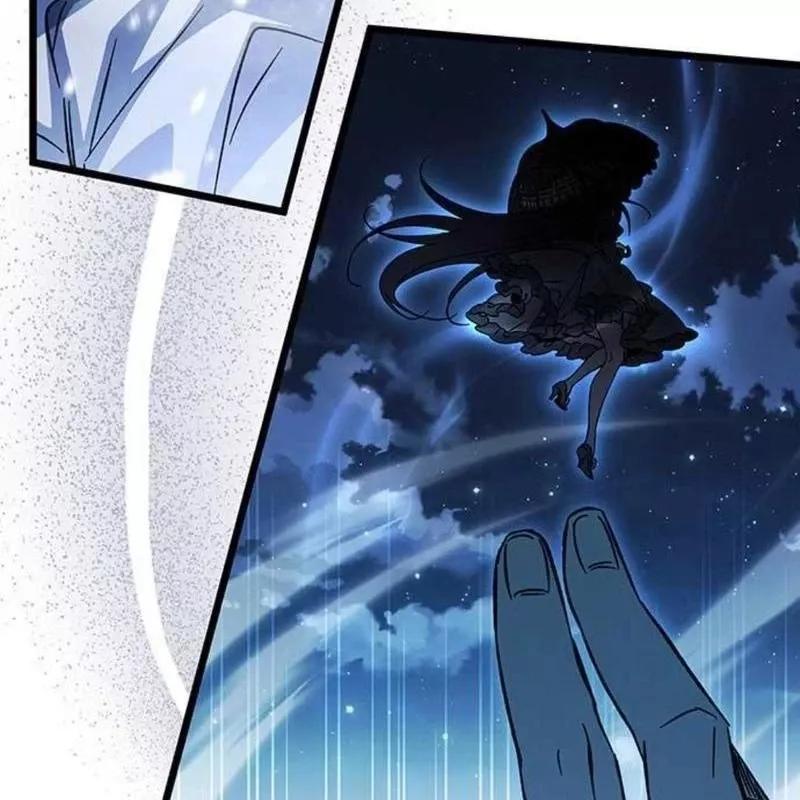 Công Chúa Hắc Viêm .99: Chapter 6