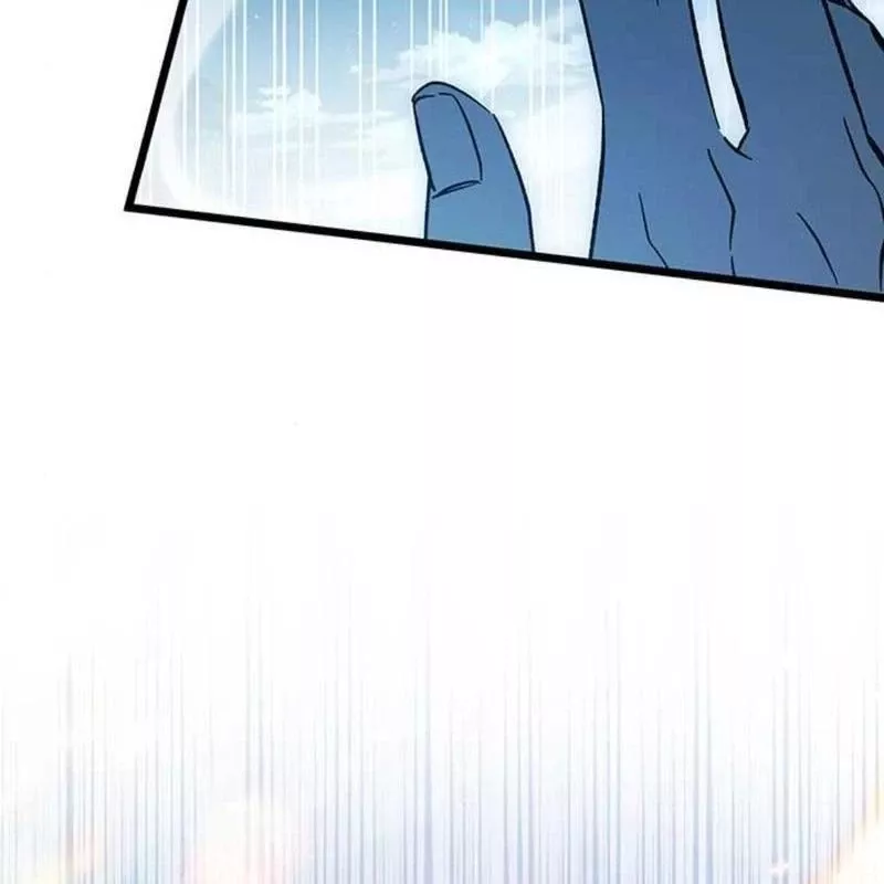 Công Chúa Hắc Viêm .99: Chapter 6