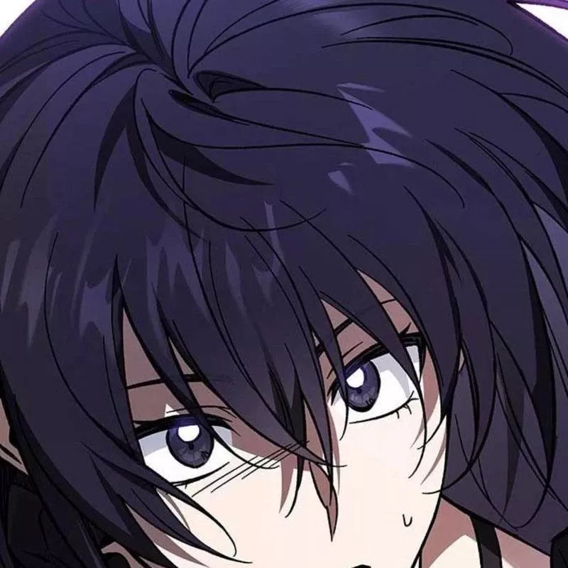 Công Chúa Hắc Viêm .99: Chapter 6