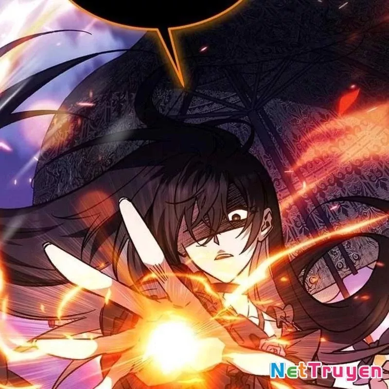 Công Chúa Hắc Viêm .99: Chapter 6