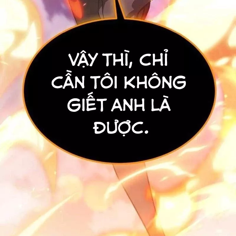 Công Chúa Hắc Viêm .99: Chapter 6