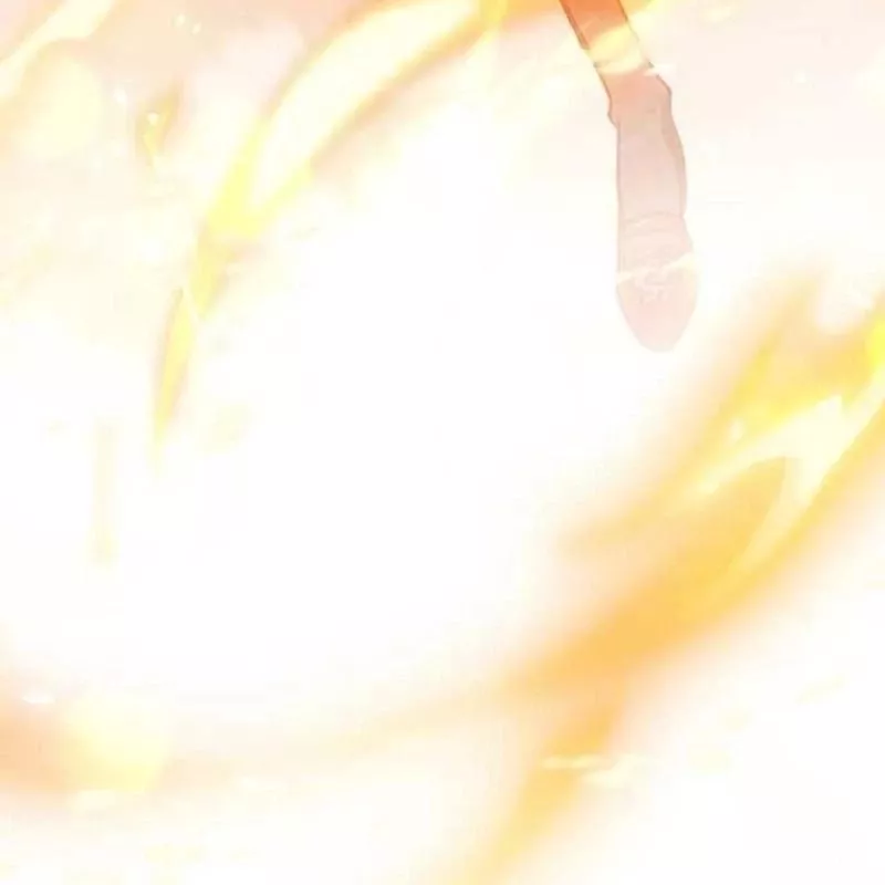 Công Chúa Hắc Viêm .99: Chapter 6