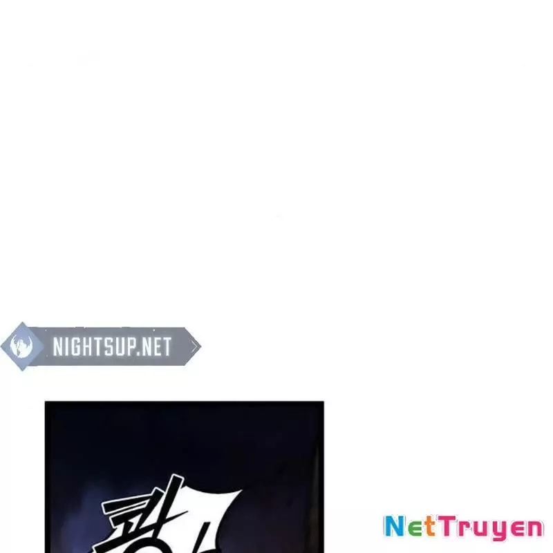 Công Chúa Hắc Viêm .99: Chapter 6