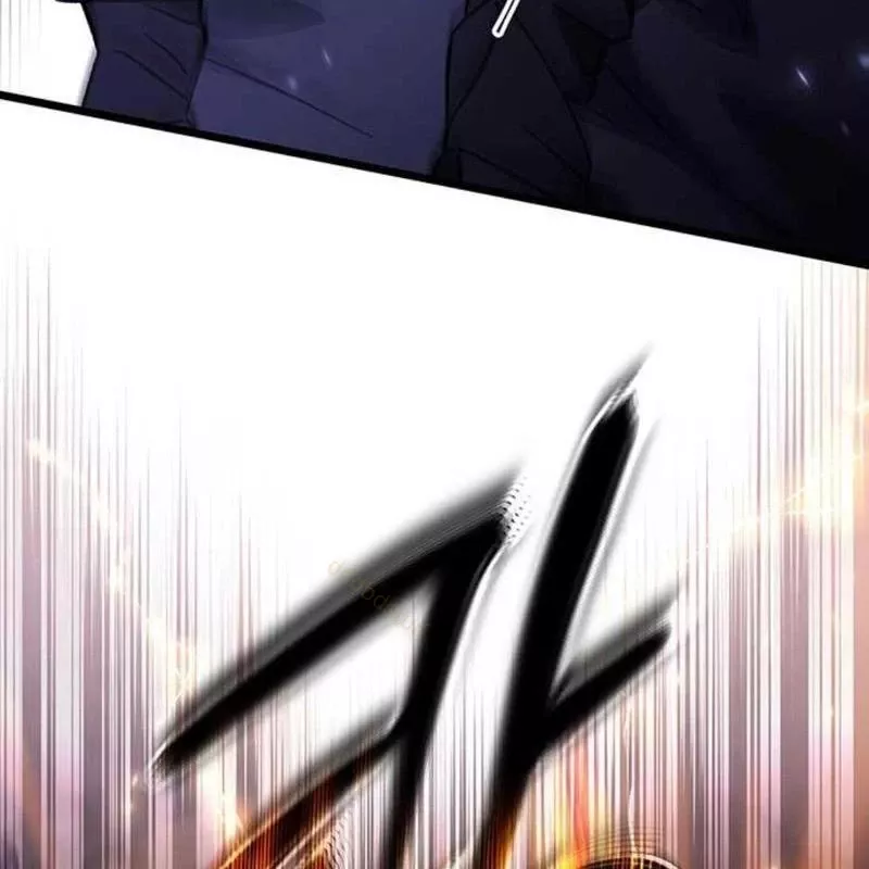 Công Chúa Hắc Viêm .99: Chapter 6