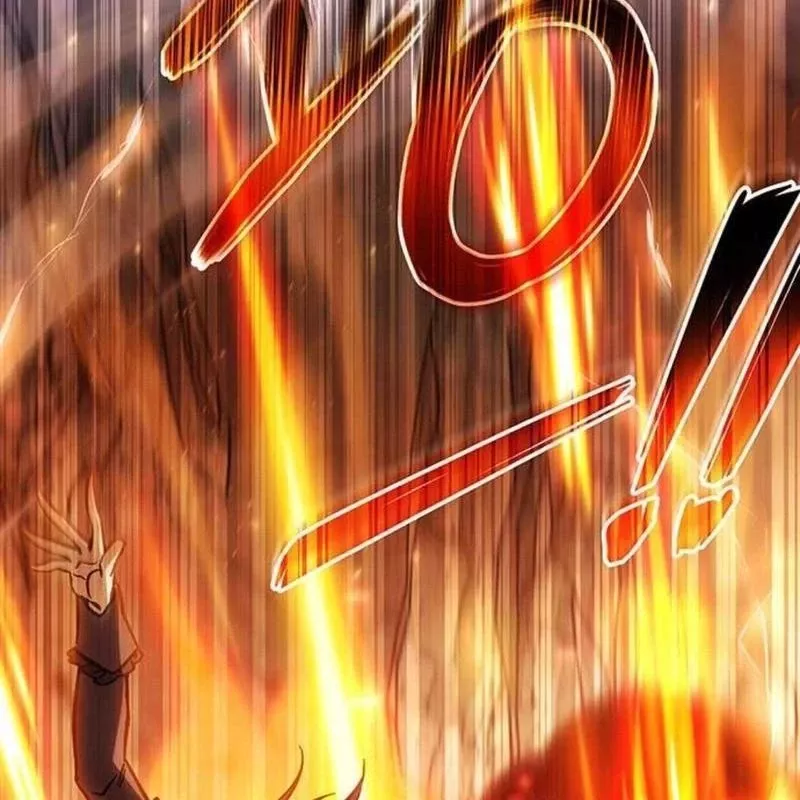 Công Chúa Hắc Viêm .99: Chapter 6