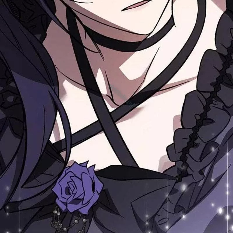 Công Chúa Hắc Viêm .99: Chapter 6