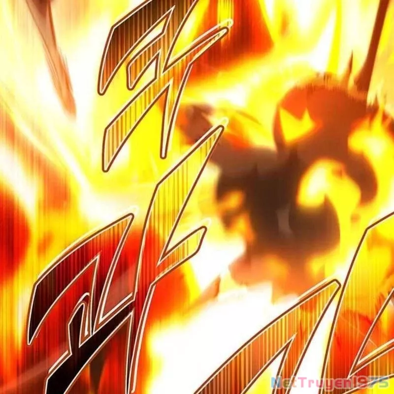 Công Chúa Hắc Viêm .99: Chapter 6