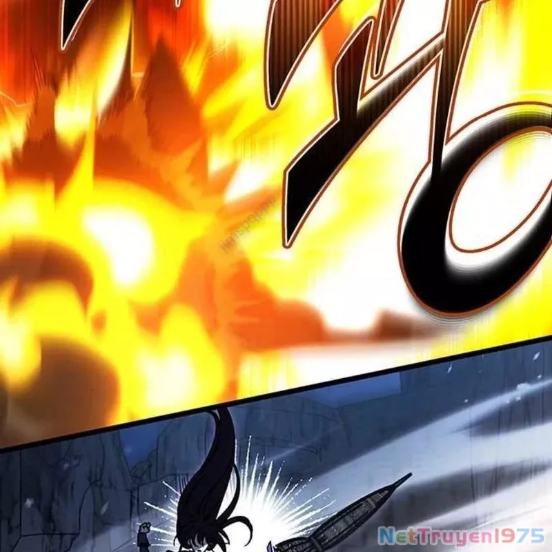 Công Chúa Hắc Viêm .99: Chapter 6