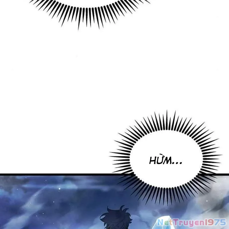 Công Chúa Hắc Viêm .99: Chapter 6