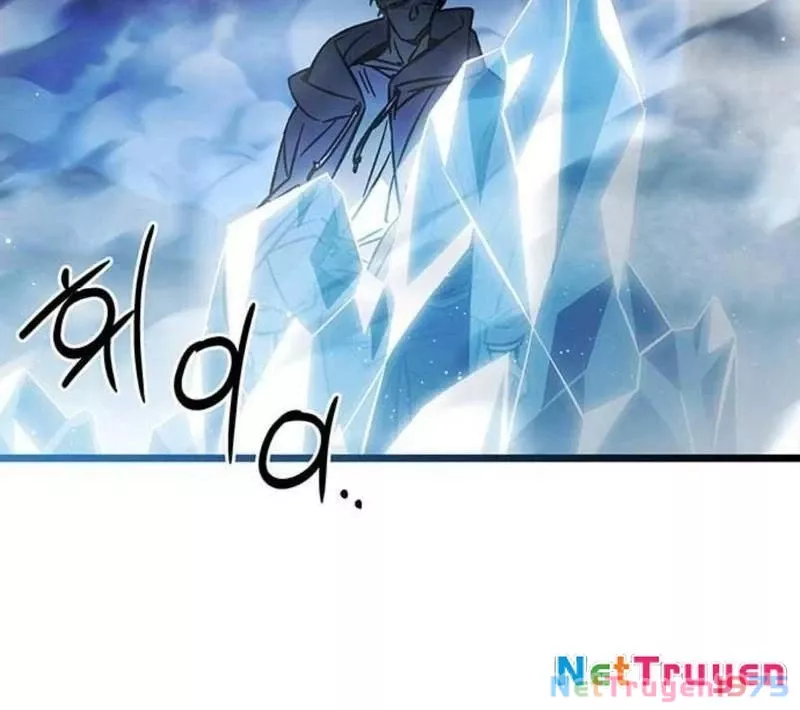 Công Chúa Hắc Viêm .99: Chapter 6