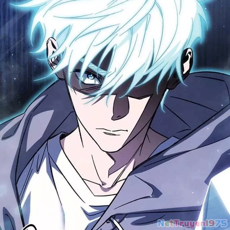 Công Chúa Hắc Viêm .99: Chapter 6