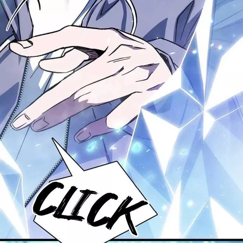 Công Chúa Hắc Viêm .99: Chapter 6