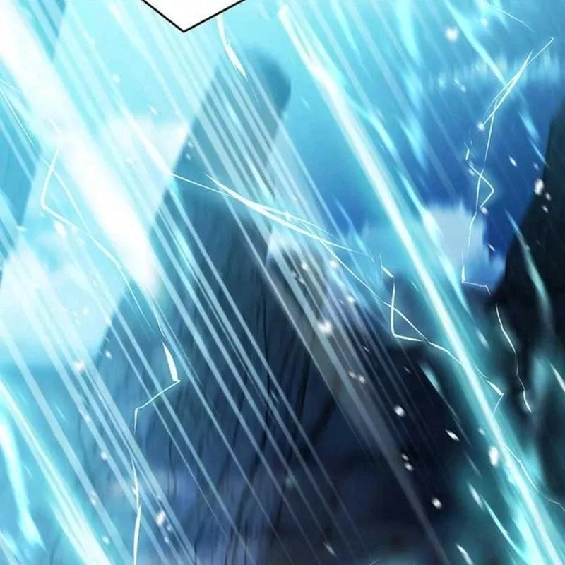 Công Chúa Hắc Viêm .99: Chapter 6