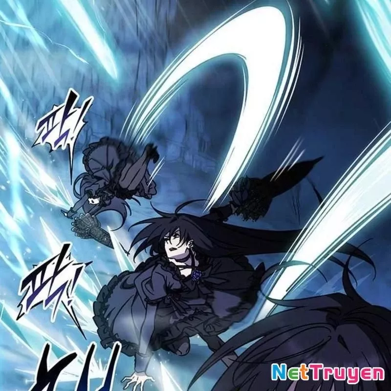 Công Chúa Hắc Viêm .99: Chapter 6