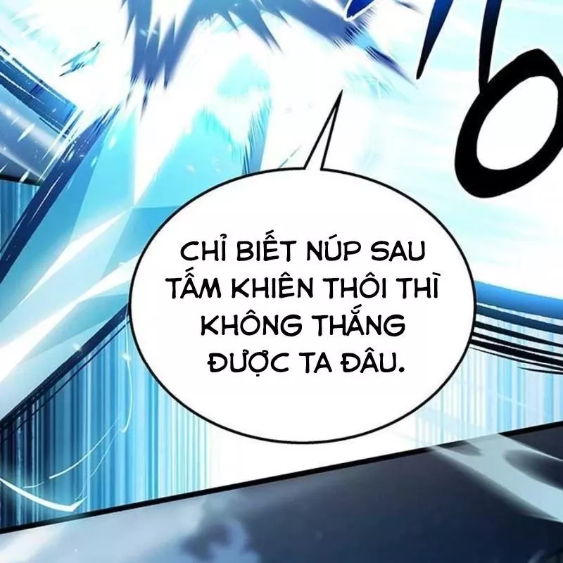 Công Chúa Hắc Viêm .99: Chapter 6