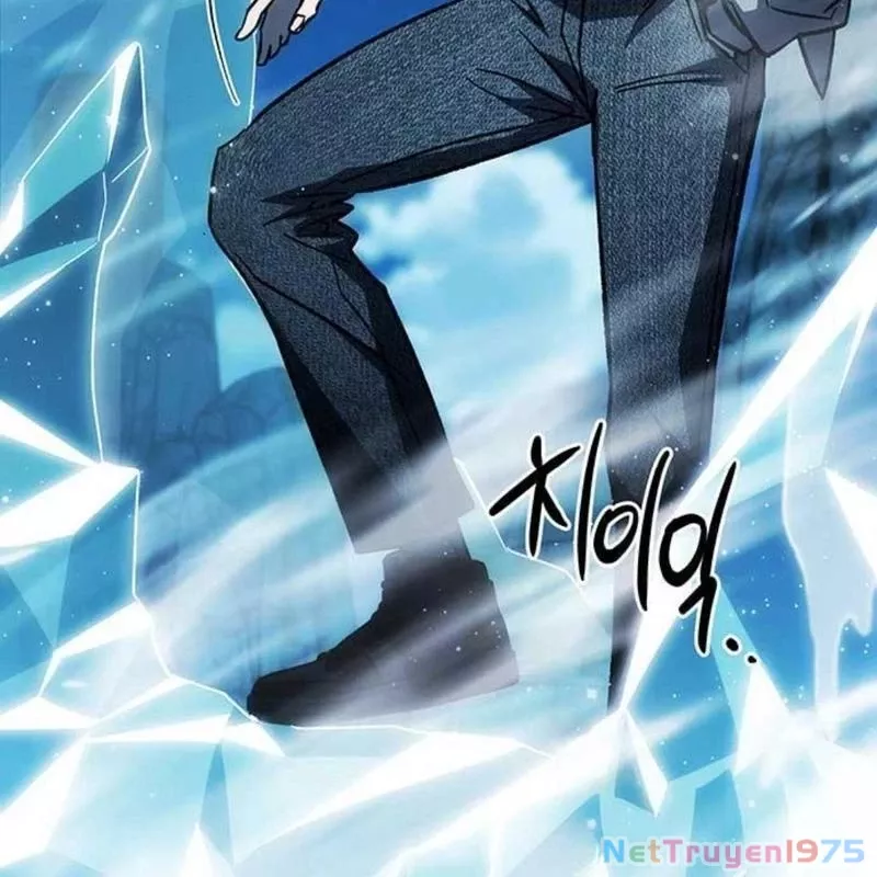 Công Chúa Hắc Viêm .99: Chapter 6