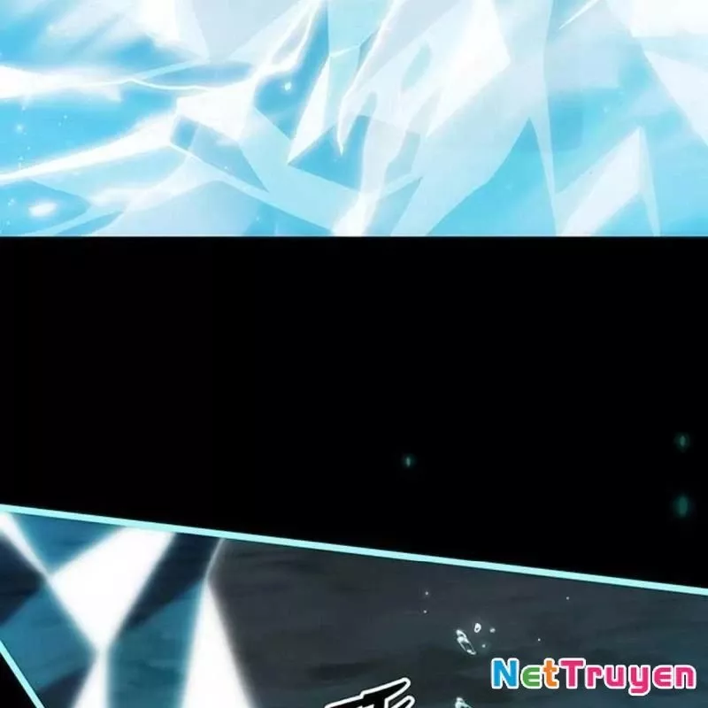 Công Chúa Hắc Viêm .99: Chapter 6