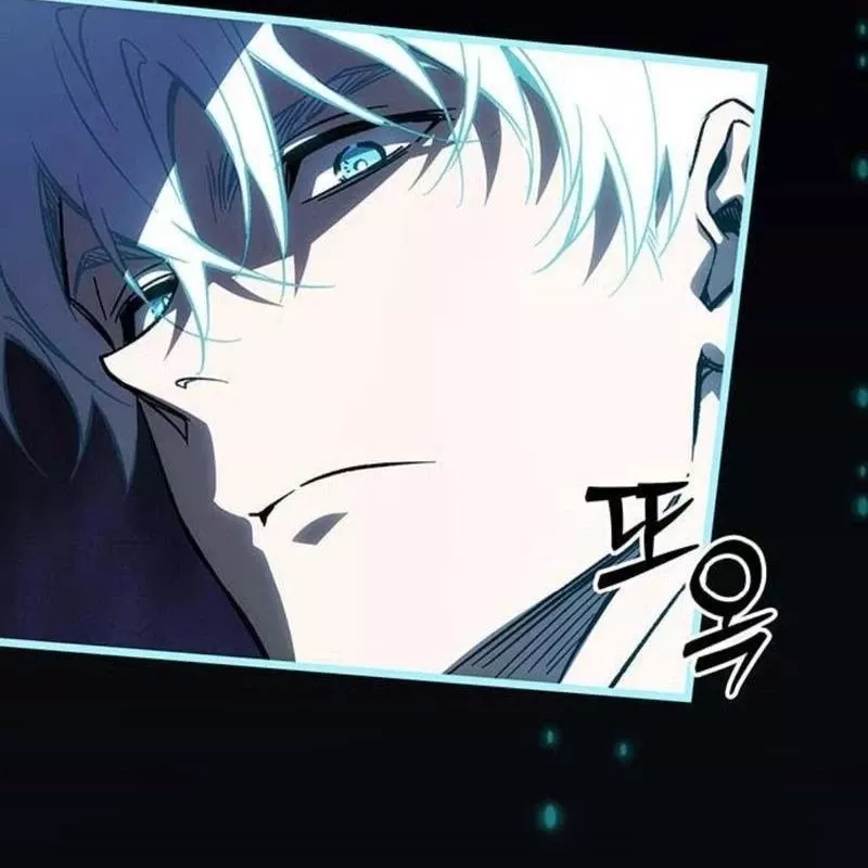 Công Chúa Hắc Viêm .99: Chapter 6