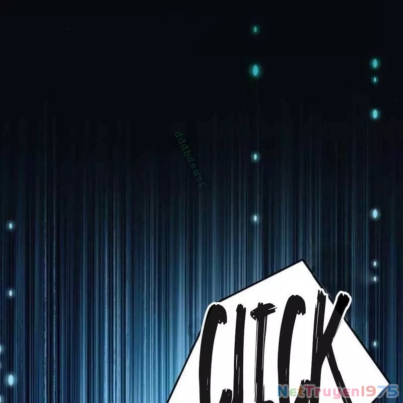 Công Chúa Hắc Viêm .99: Chapter 6