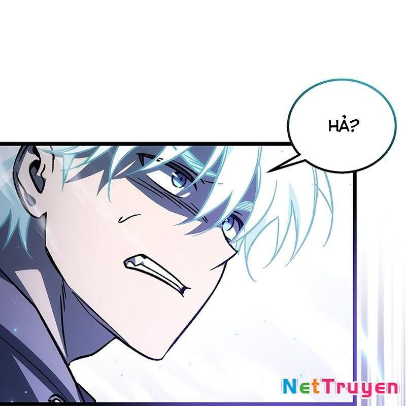 Công Chúa Hắc Viêm .99: Chapter 7