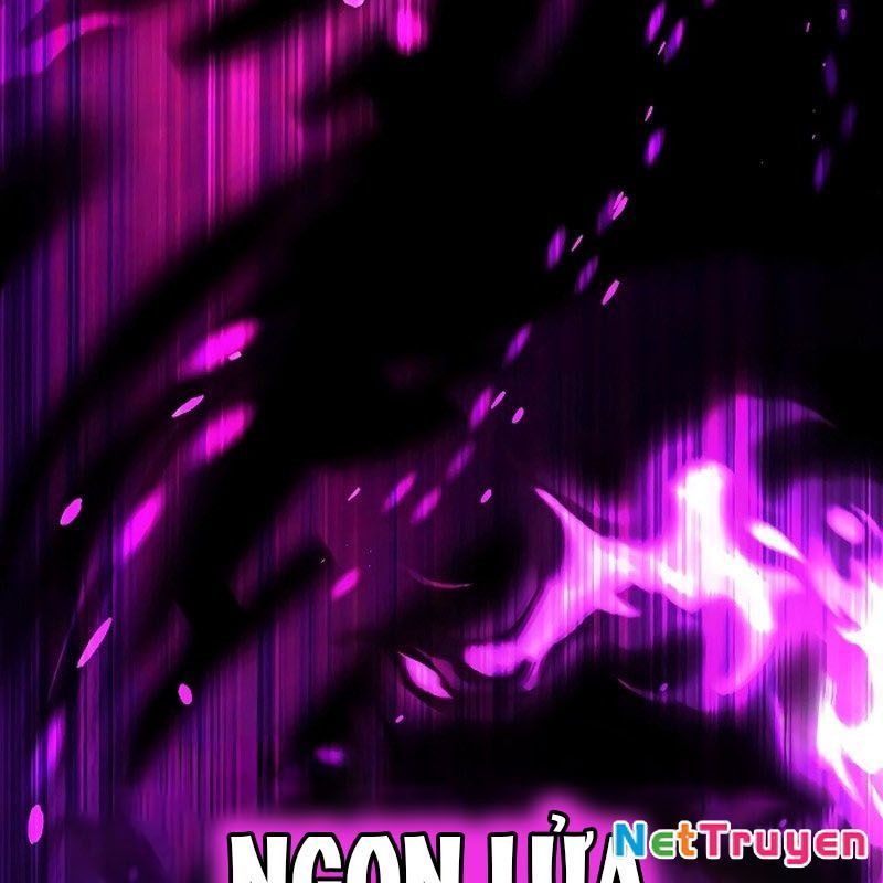 Công Chúa Hắc Viêm .99: Chapter 7