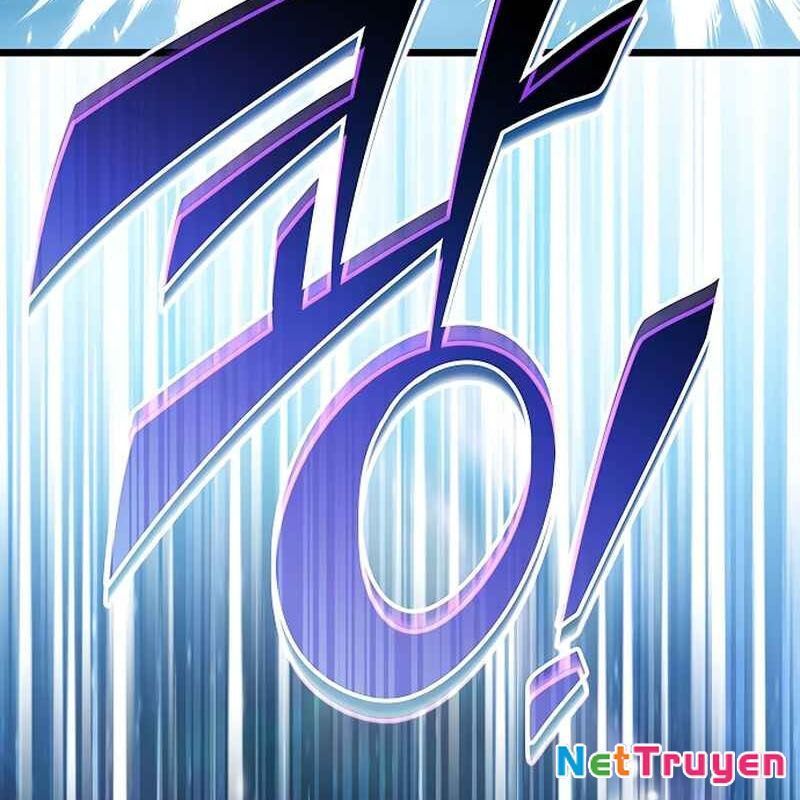 Công Chúa Hắc Viêm .99: Chapter 7