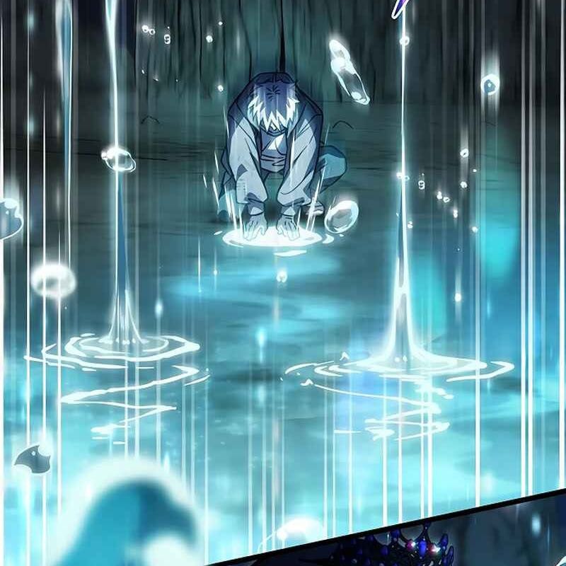 Công Chúa Hắc Viêm .99: Chapter 7