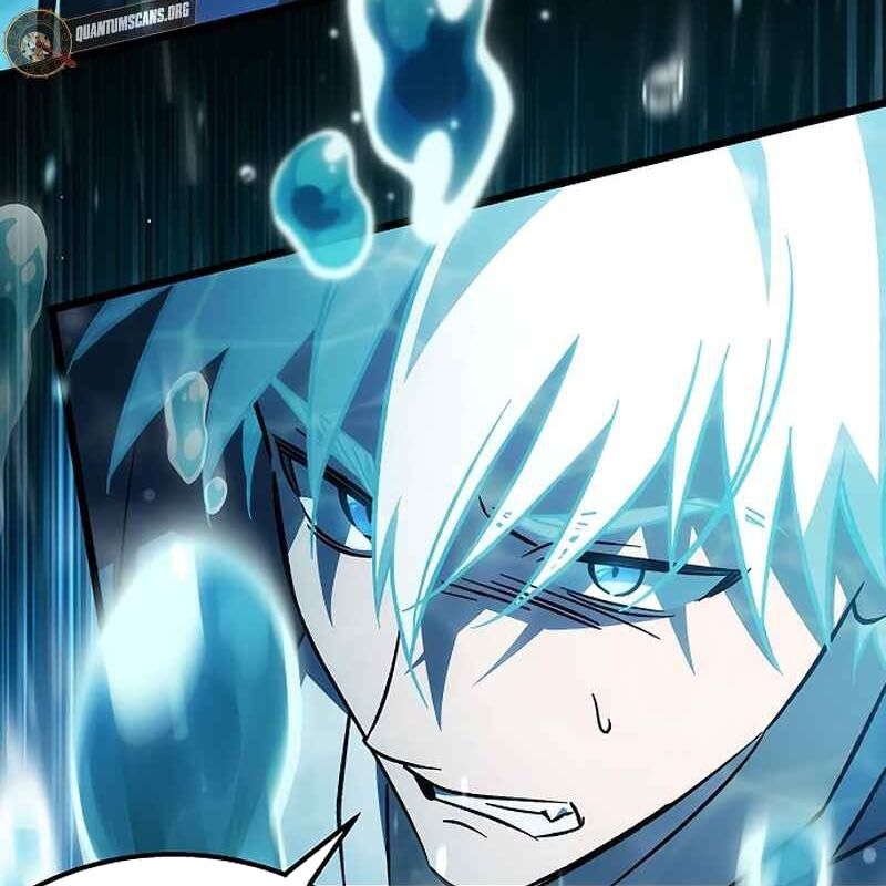 Công Chúa Hắc Viêm .99: Chapter 7