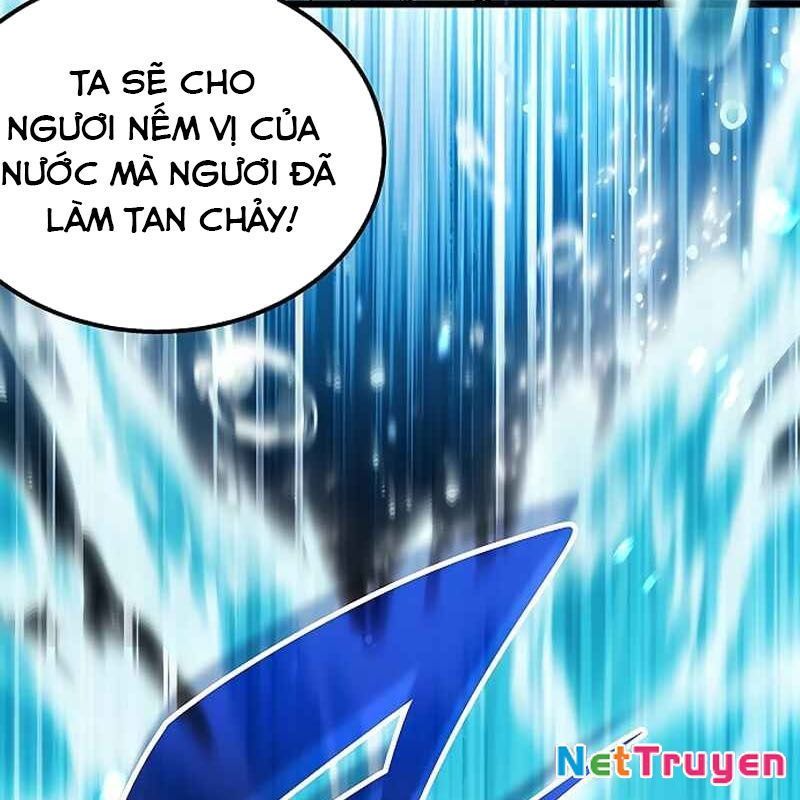 Công Chúa Hắc Viêm .99: Chapter 7