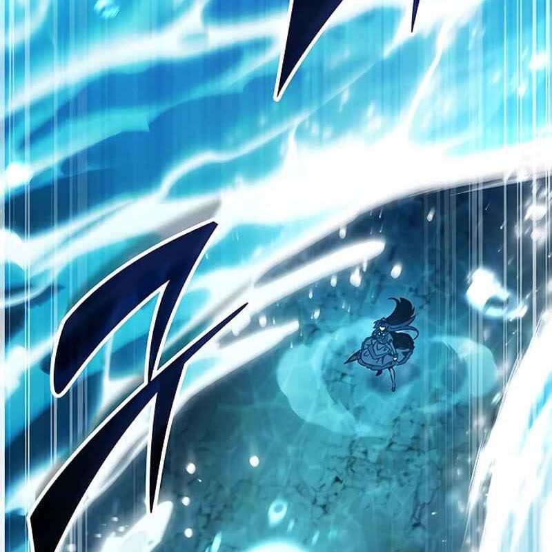 Công Chúa Hắc Viêm .99: Chapter 7