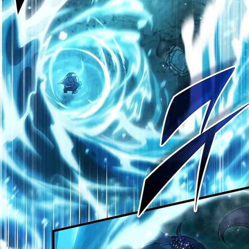 Công Chúa Hắc Viêm .99: Chapter 7