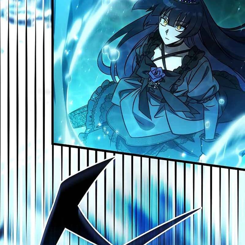 Công Chúa Hắc Viêm .99: Chapter 7