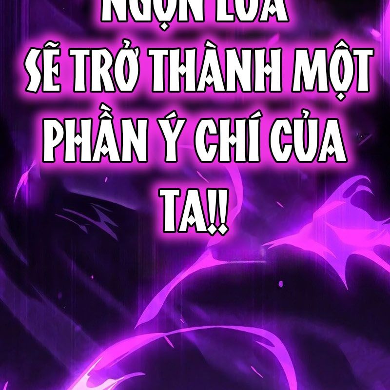 Công Chúa Hắc Viêm .99: Chapter 7